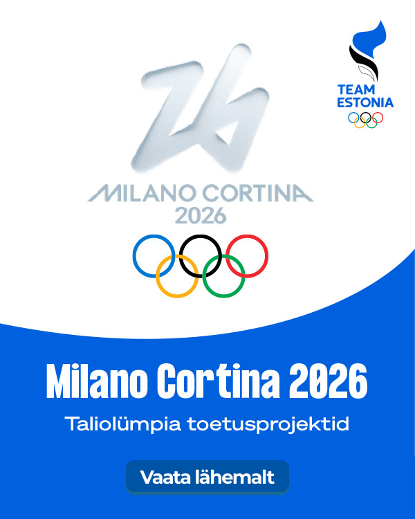 Milano Cortina 2026